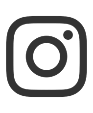 icon_instagram